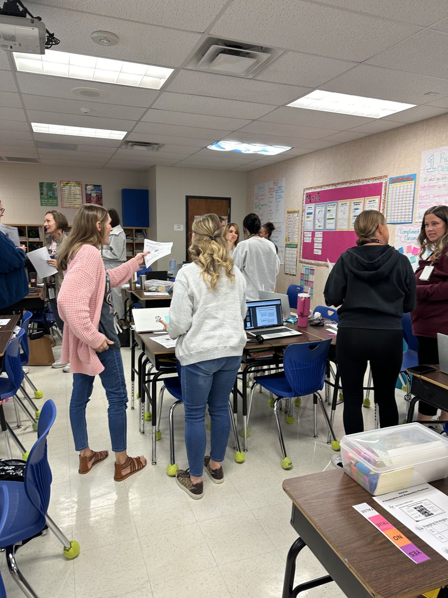 NISD SEB tweet media