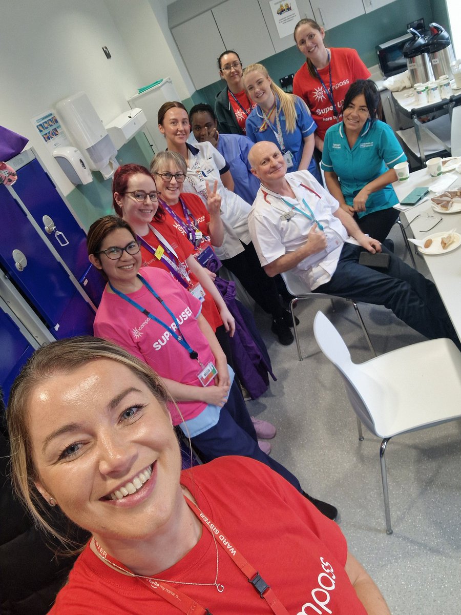 Gemma.allen tweet media