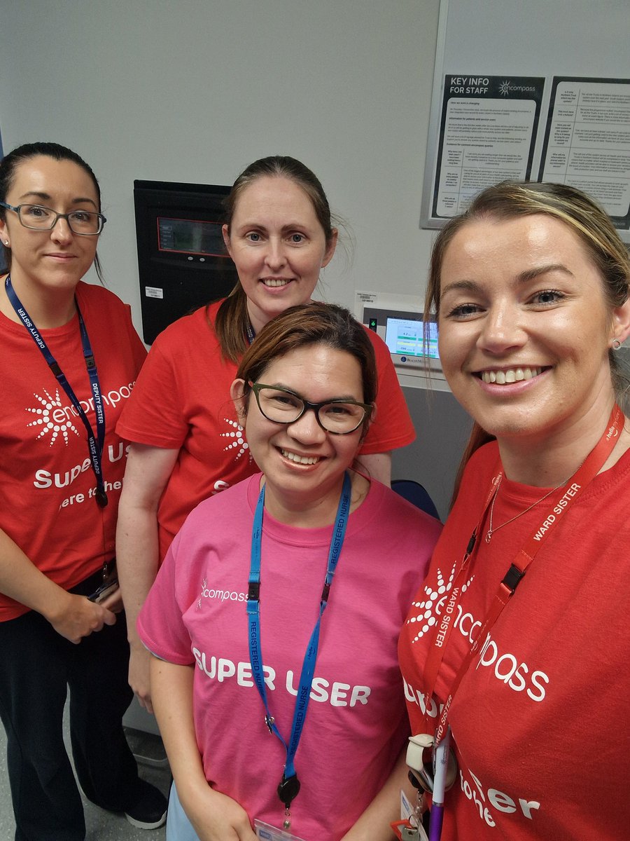 Gemma.allen tweet media