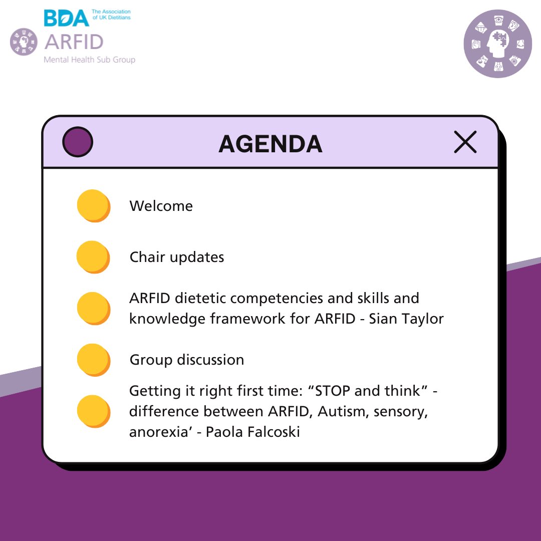 bda_arfidsubgroup tweet media