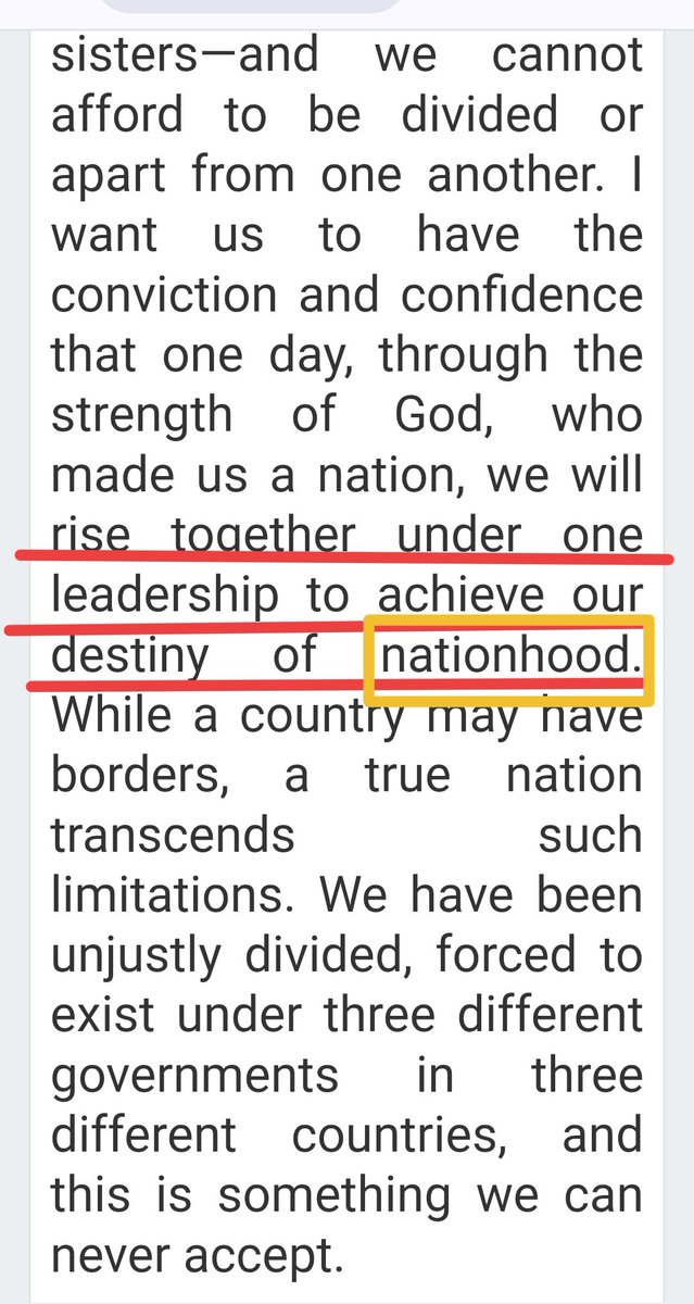 manipur_truth's tweet photo. It's crystal clear that a lilliput leader of a nomad community called for a separate NATION carving out from India, Myanmar & B'desh in d USA recently. He is none other than a sitting CM of an Indian State.
India silent? @PMOIndia @AmitShah @DrSJaishankar
https://t.co/pfvUwP2RSQ https://t.co/nSkD9lixtJ
