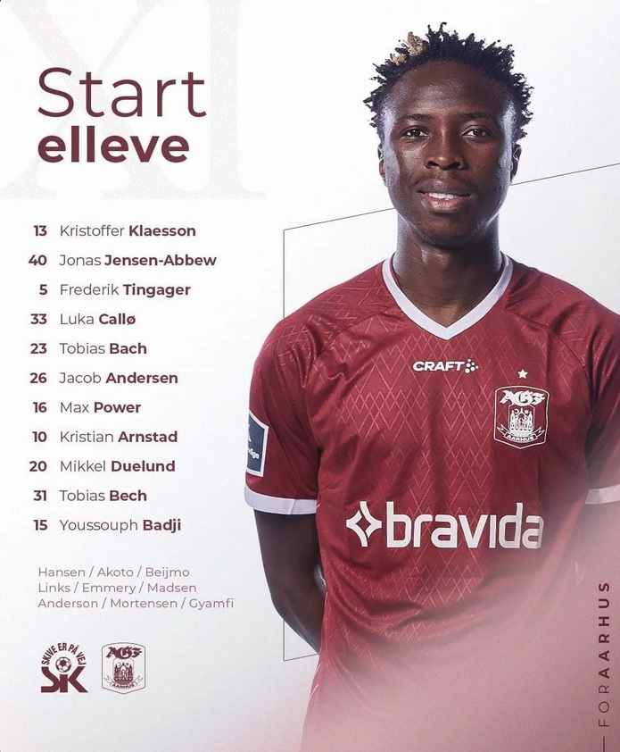 Master Salling 🫀 tweet media