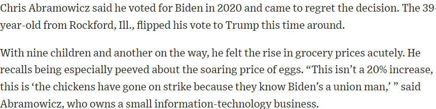 Quantіan tweet media