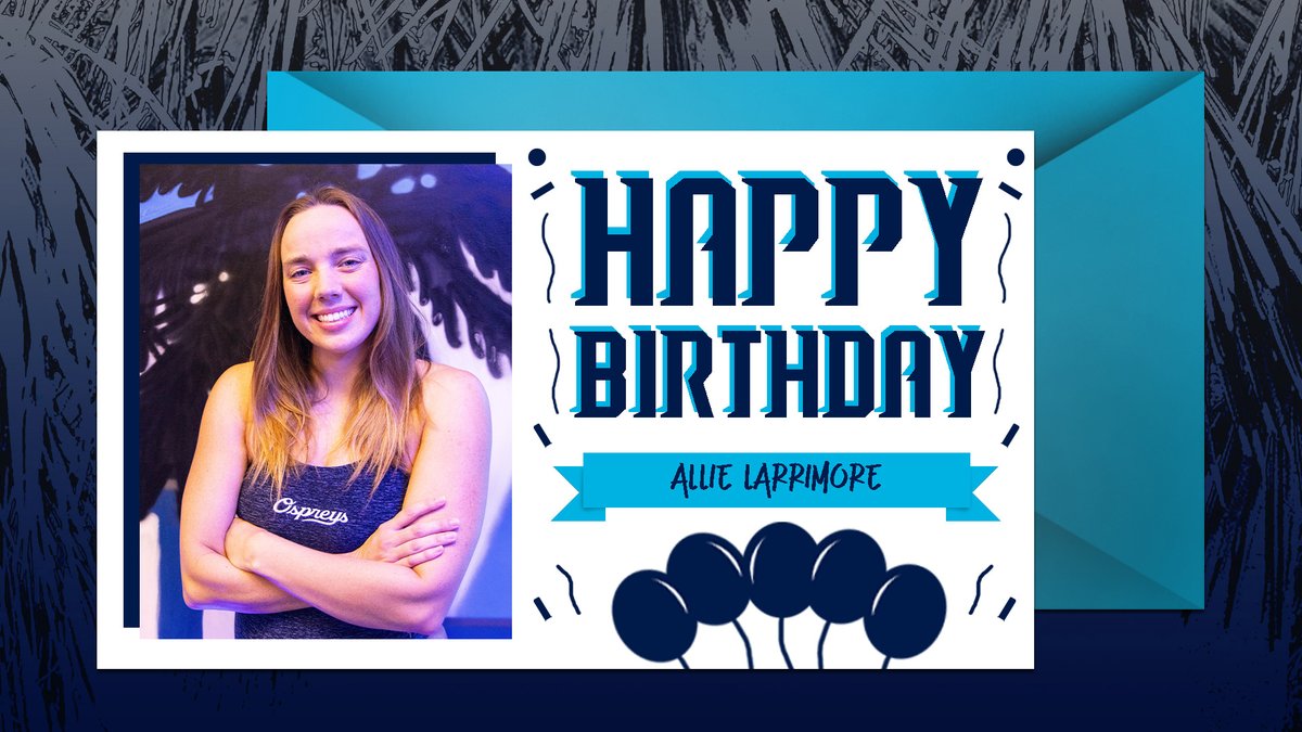 UNF Swimming tweet media