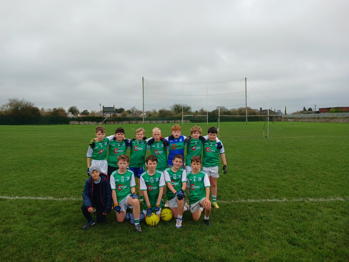 Templederry NS tweet media