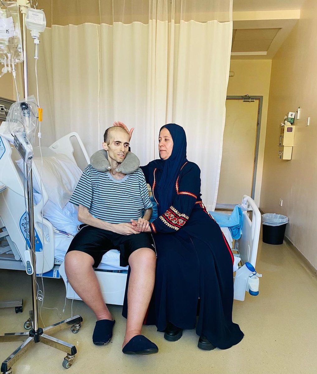 dmd_7588's tweet photo. يا الله شو وجع قلبي 💔
ادعوله . https://t.co/tkEP6dKxdS