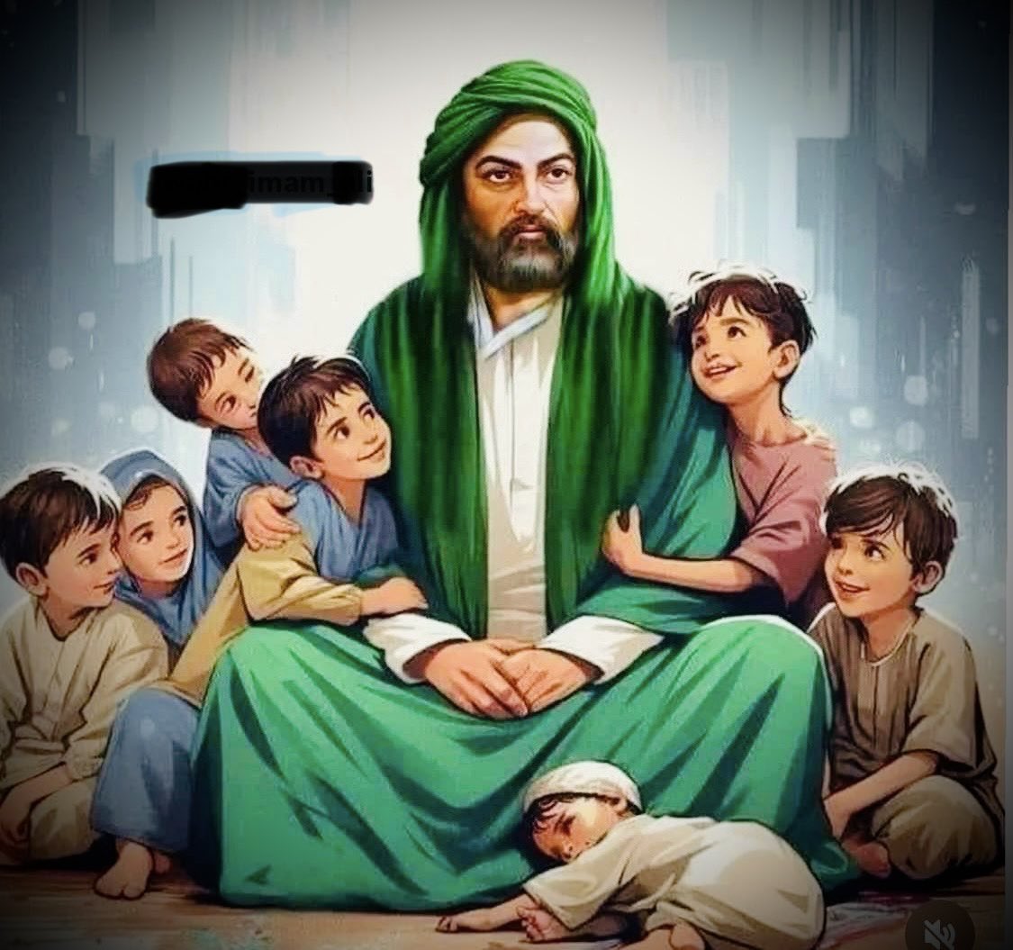 remzikaptancan's tweet photo. Ya Hakk:
yaktığım bu delil,
yaşadığım zorluklarda,
aldığım her kararda 
beni aydınlatan ışığın olsun.

#alevi #aleviler #alevilik #hacibektas #pirsultan #12imam #remzikaptan #ehlibeyt #hzali #kizilbas #semah #deyis #cemevi #hizir #elbistan #dergah #kerbela #hzhuseyin #tahtaci https://t.co/VnbIJAQ7uk
