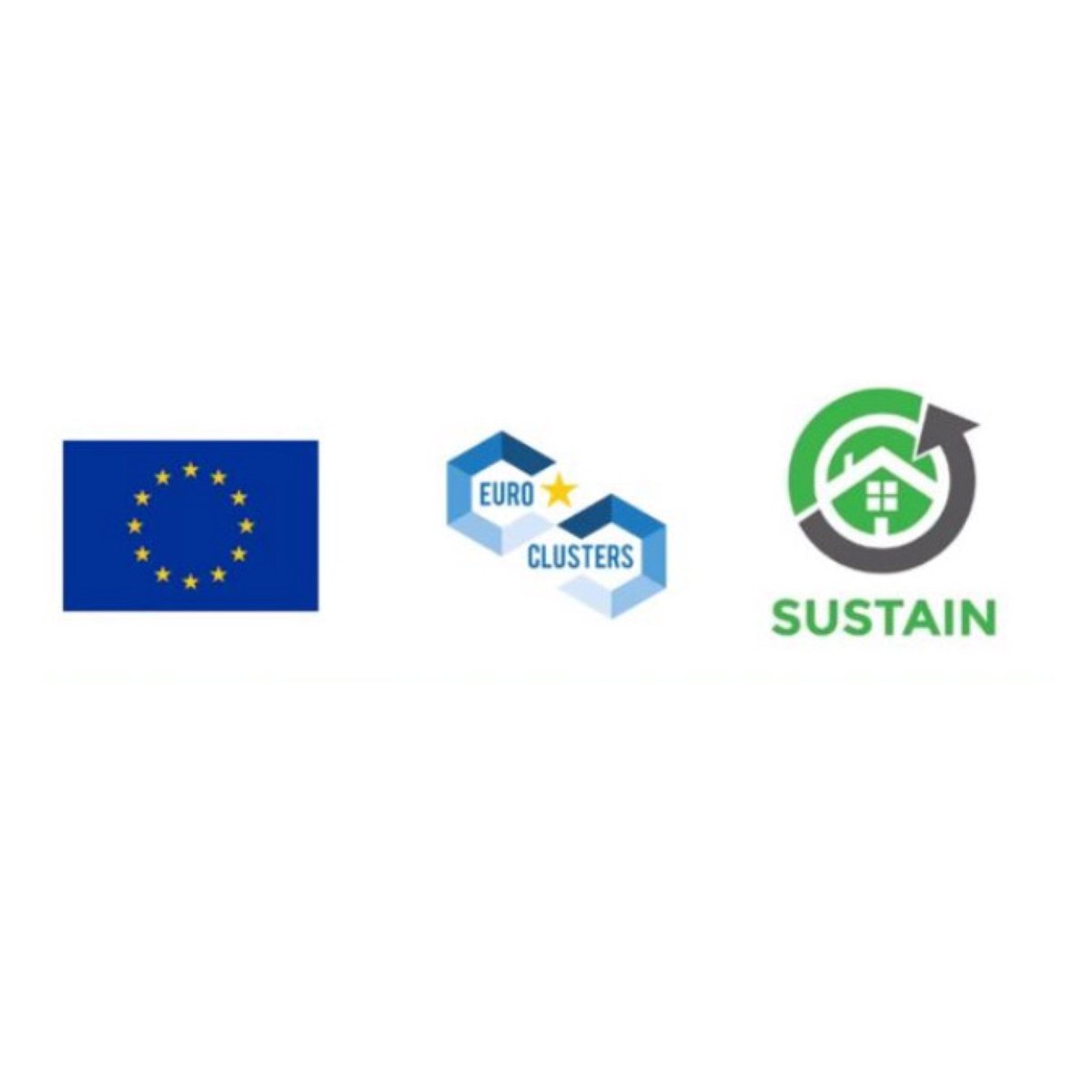 PACI Global & Digital Solutions (@paciglobal) on Twitter photo *SRI Define Awarded Project from the 2nd SUSTAIN Eurocluster Open Call*
PACI Global has been selected as one of the 15 winning projects in <a href="/SUSTAIN_EU/">SUSTAIN Eurocluster</a> 2nd Open Call.linkedin.com/posts/paci-glo…
#PACIGlobal #pacienginyers #SunOnTop #SUSTAINProject #EnergyEfficiency #SRI #EPC #CEEC *SRI Define Awarded Project from the 2nd SUSTAIN Eurocluster Open Call*
PACI Global has been selected as one of the 15 winning projects in <a href="/SUSTAIN_EU/">SUSTAIN Eurocluster</a> 2nd Open Call.linkedin.com/posts/paci-glo…
#PACIGlobal #pacienginyers #SunOnTop #SUSTAINProject #EnergyEfficiency #SRI #EPC #CEEC