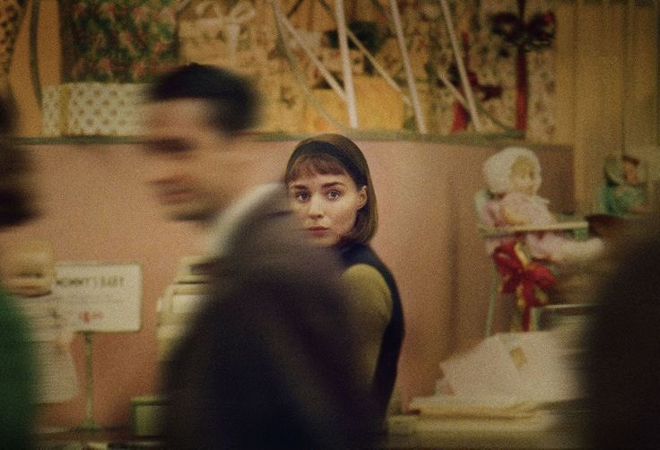 TheCinesthetic's tweet photo. https://t.co/rzUcdUCx4w