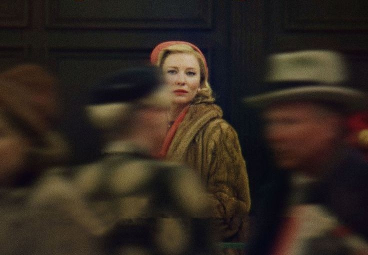 TheCinesthetic's tweet photo. https://t.co/rzUcdUCx4w