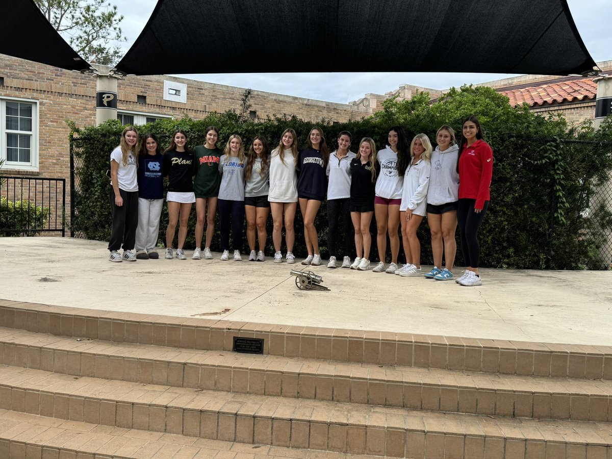 Panther Athletics tweet media