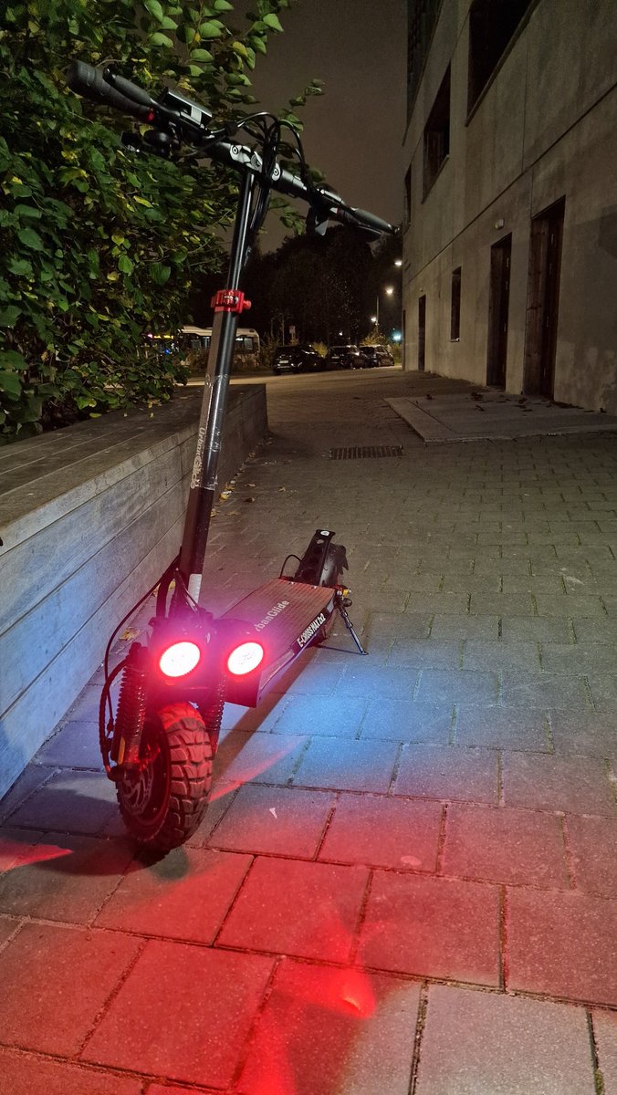 qwertyjulien tweet media