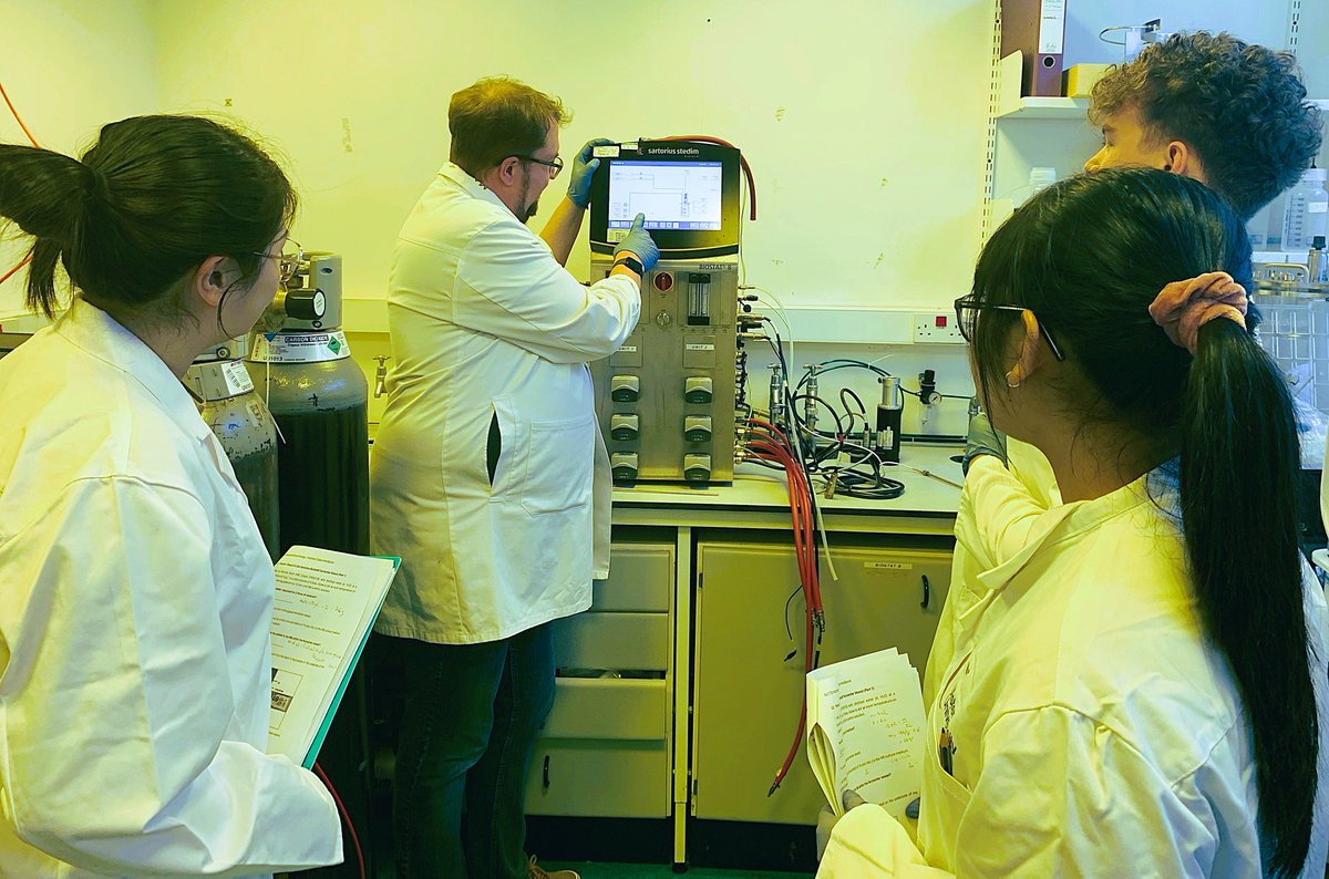 Andrew McDowell tweet media