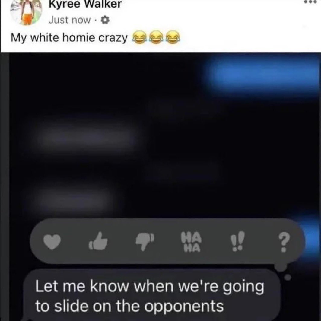 kira 👾 tweet media