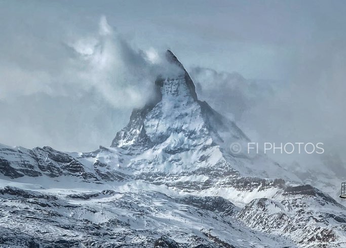 Fi Photos tweet media