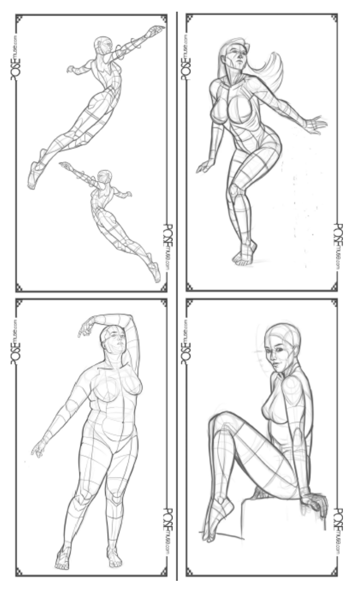 poseref's tweet photo. Did you know that I have an affiliate program for other artists? Get 20% commission! learn more & sign up on https://t.co/h6aJjBCCpk #passiveincome #passiveearnings #affiliate #affiliateprogram #artistresource #artreferences #posemuse #howtodraw #posereferences #posesforartists https://t.co/VifOizRuxZ