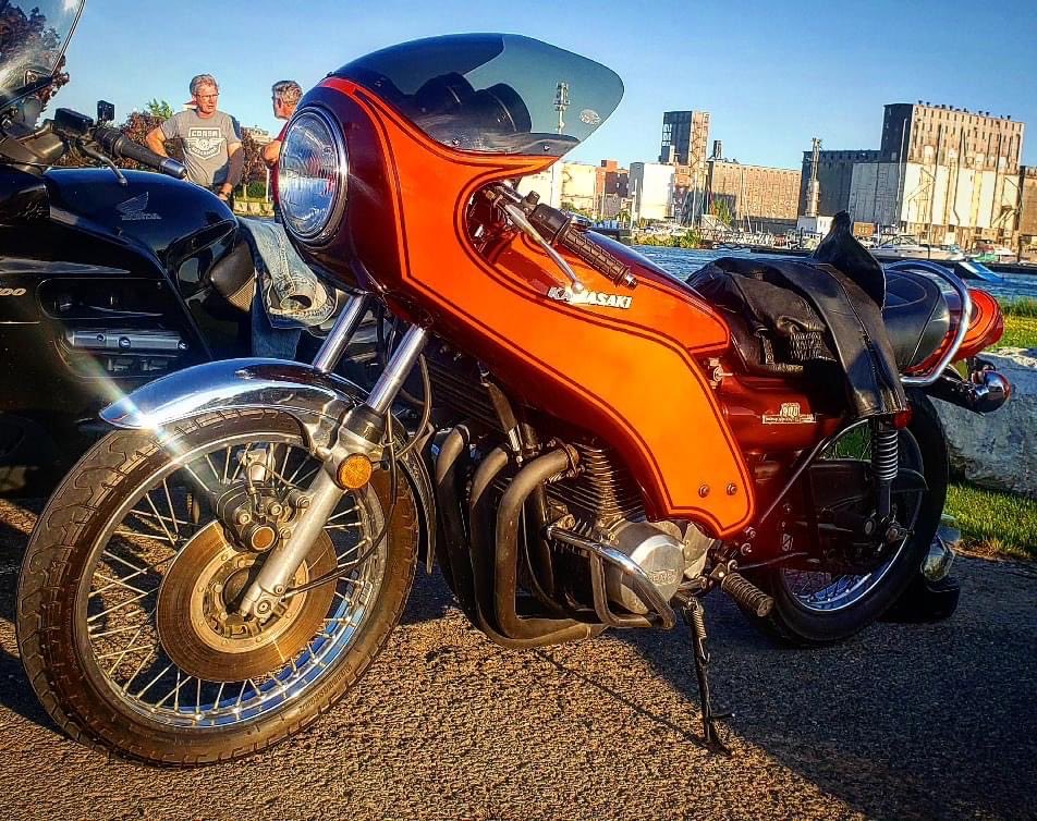 popsyosh34's tweet image. 💚 #RootBeer