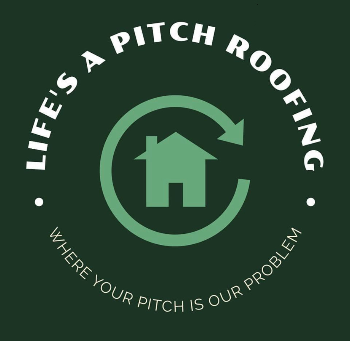 DuaneBurnett's tweet image. 🏠 Life’s a Pitch Roofing LTD is here to help with all your roofing needs on Sunshine Coast BC Canada 🇨🇦 Give Greg a call at 778-970-3766 or email admin@lifesapitchroofing.com facebook.com/profile.php?id…

#roofing #shingles #metalroofs #sunshinecoast
#roofernearme