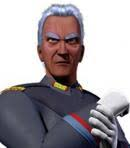 candyypirate's tweet image. man lost his tan over the years...tragic