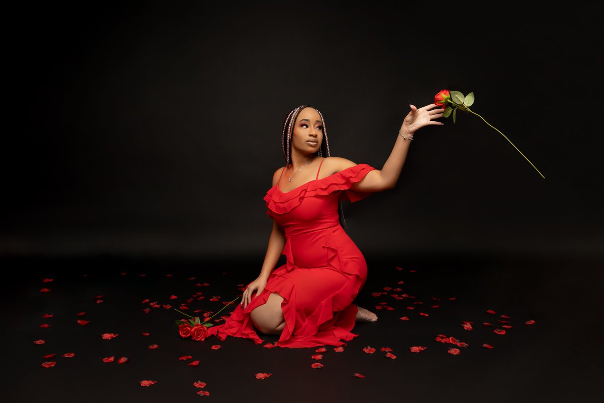classicsynergy's tweet photo. Inspired by @Official_Tink 

Inspired by your favorite artist, album, or music video!?

Bring your vision to life TODAY! https://t.co/pyIlNE9lXw