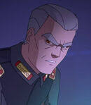 candyypirate's tweet image. man lost his tan over the years...tragic