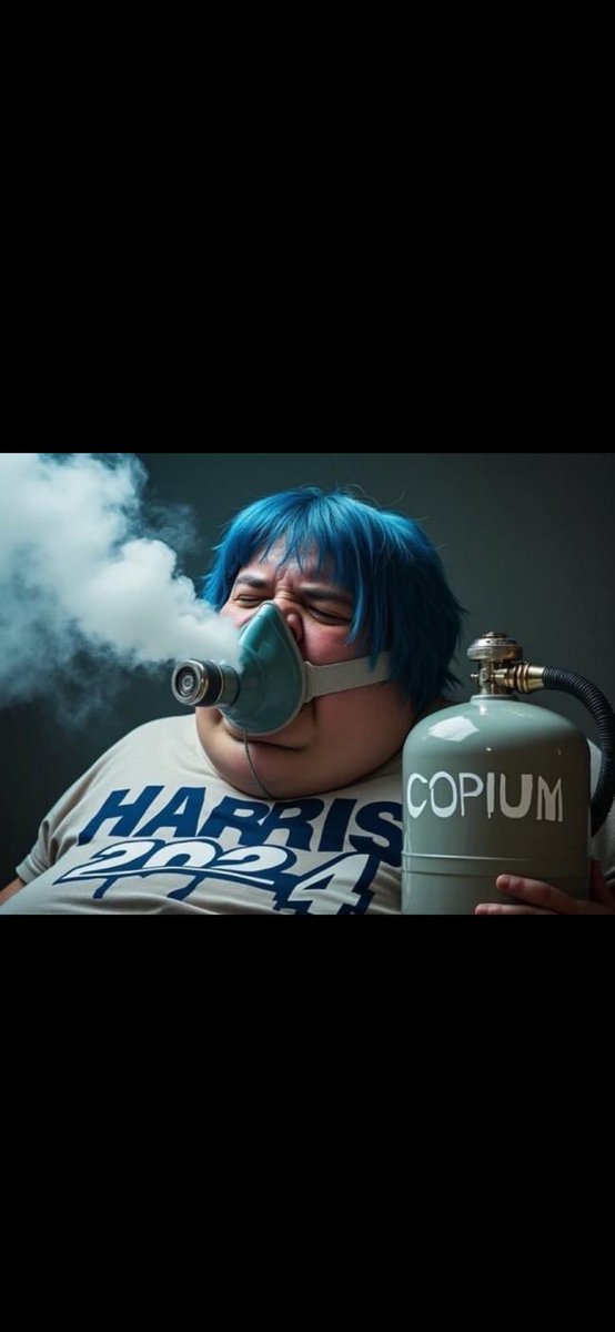 JorbumP's tweet photo. @PhilShrooze @OnewithEarth78 @TriniRecords @a2runner @PlanetOfMemes @KamalaHarris Nah man more like this 😂 https://t.co/p9cVGTxwgX