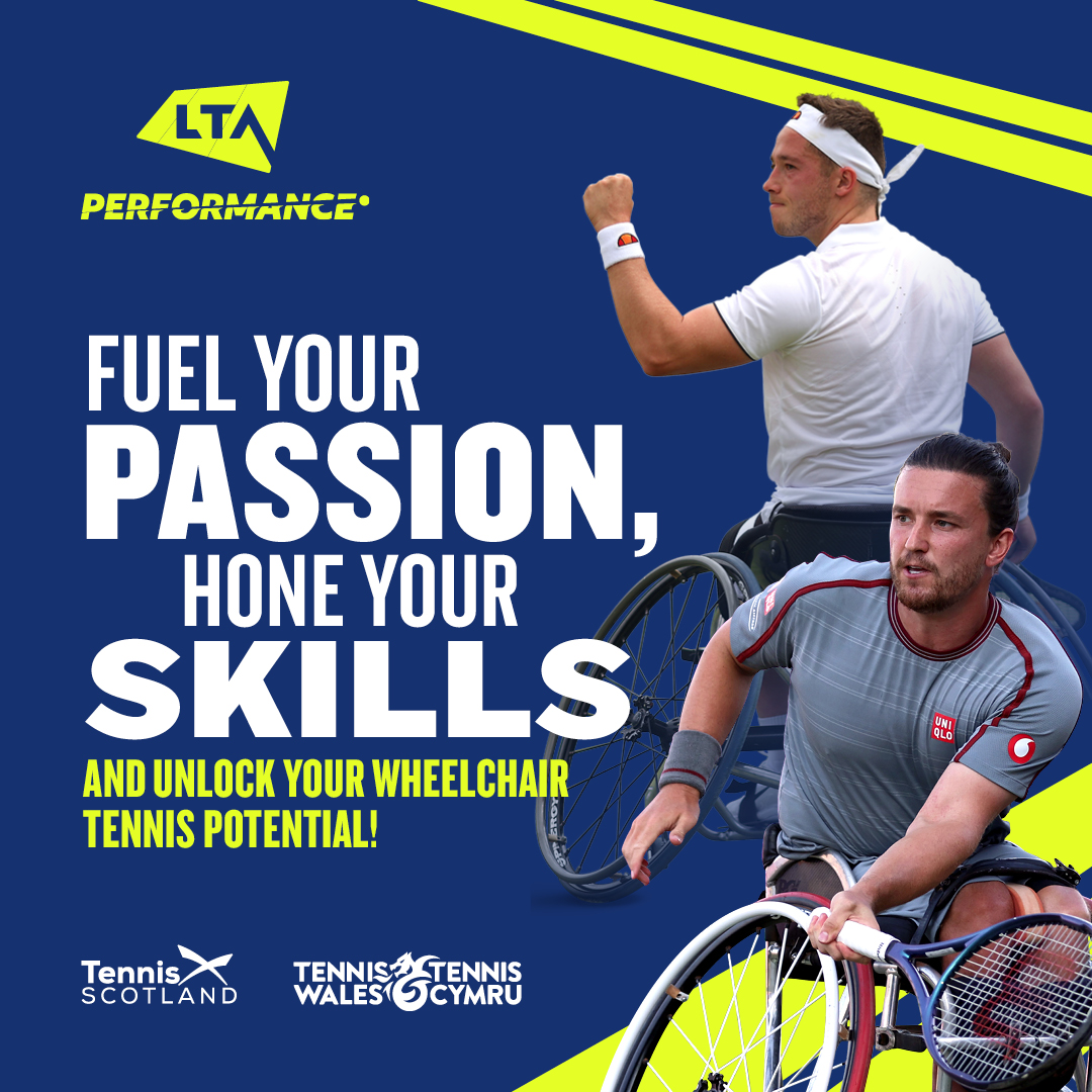 Devon Tennis (@devontennis) on Twitter photo 