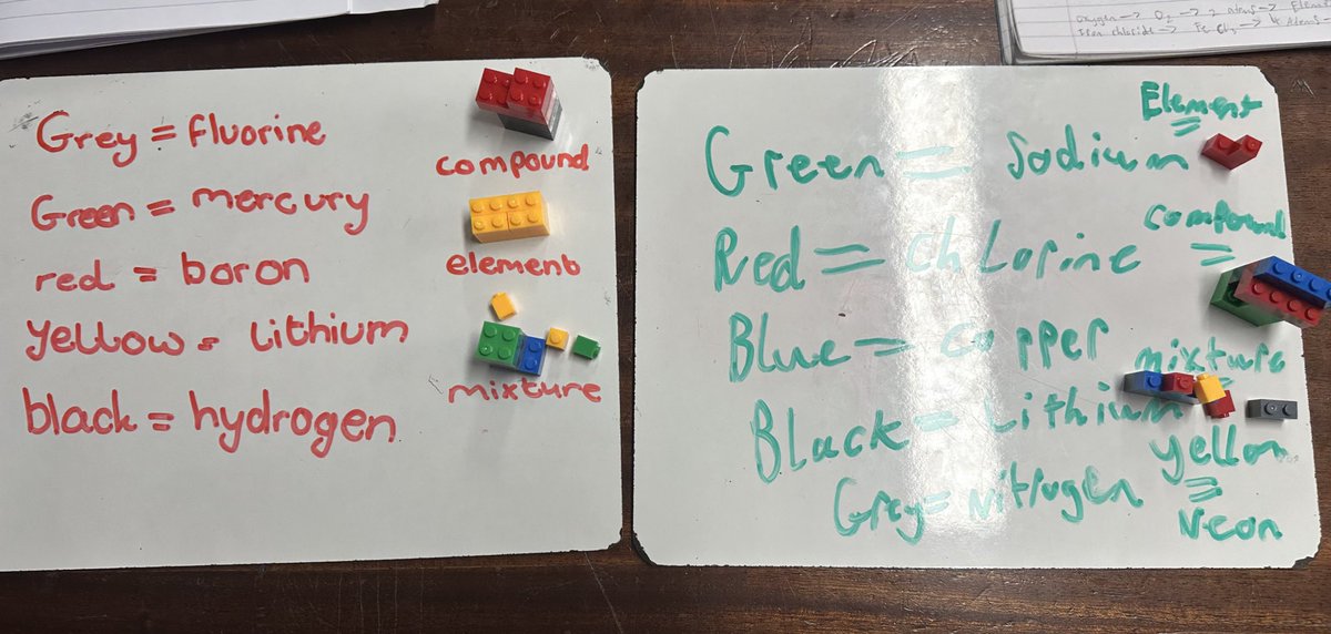 Miss Downie tweet media