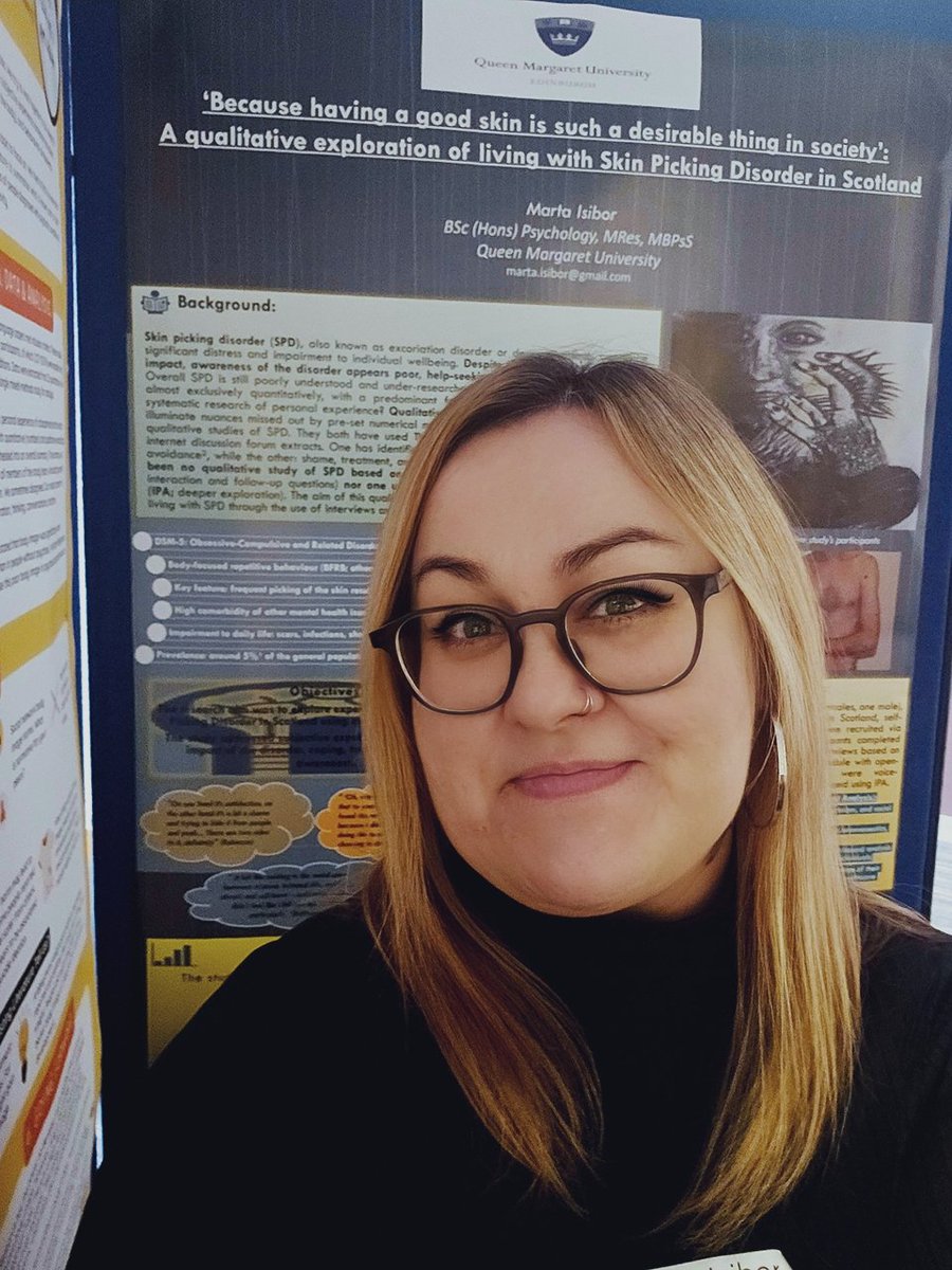 Marta Isibor | Derma Marta tweet media