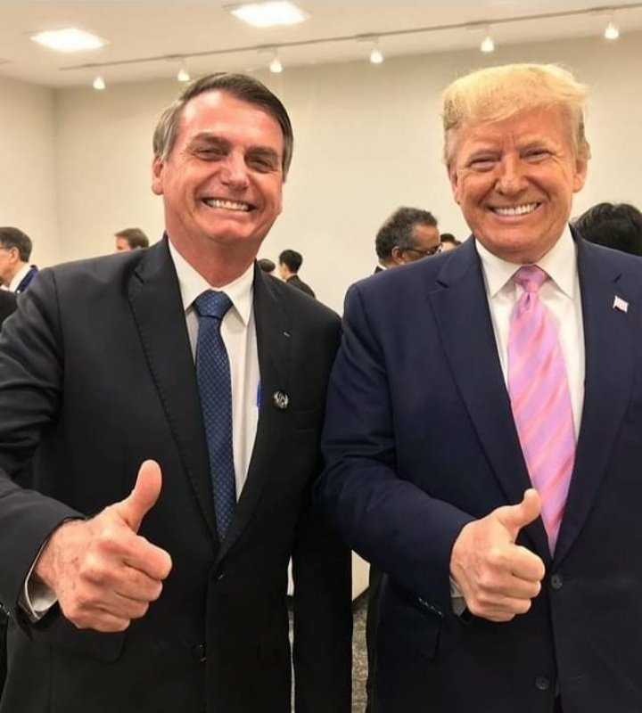 lira9344529's tweet photo. Que nota merece essa dupla? https://t.co/w2ilrPoKF2