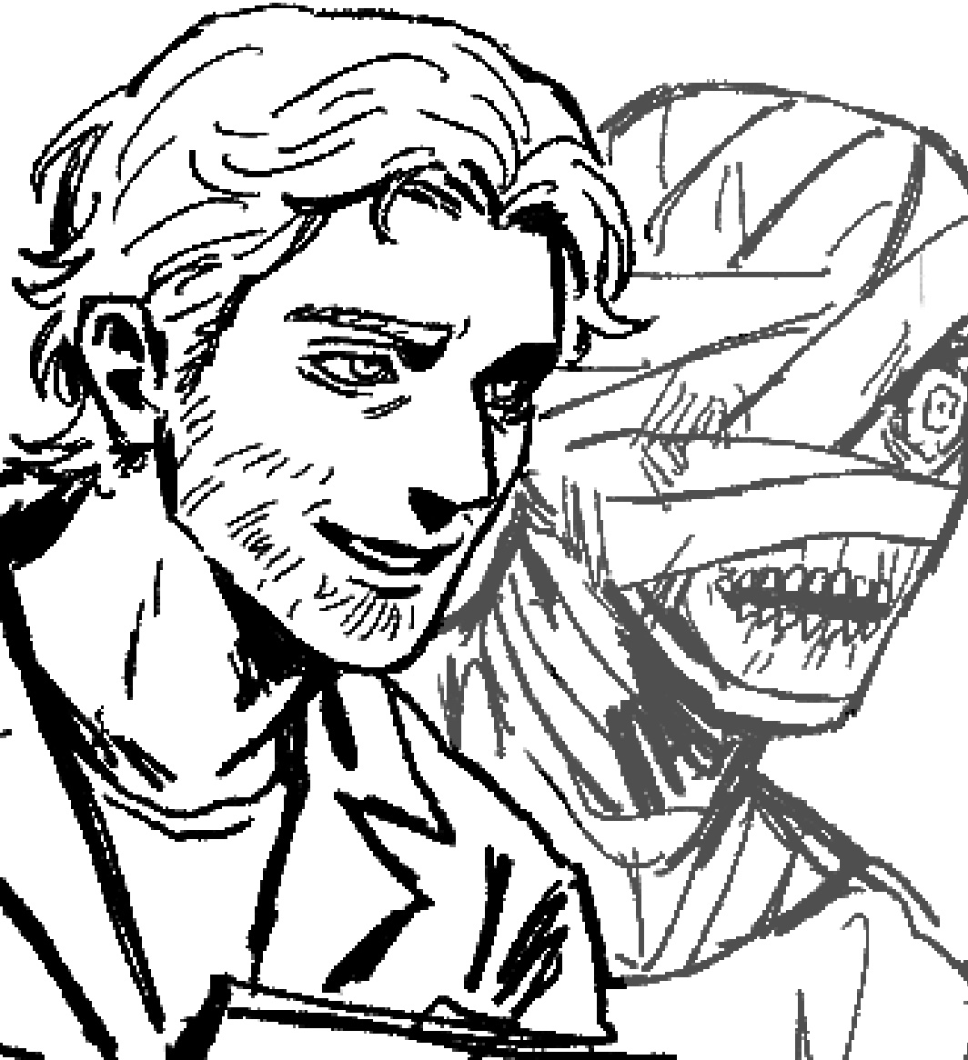 Equal_Nnak's tweet image. Ddle