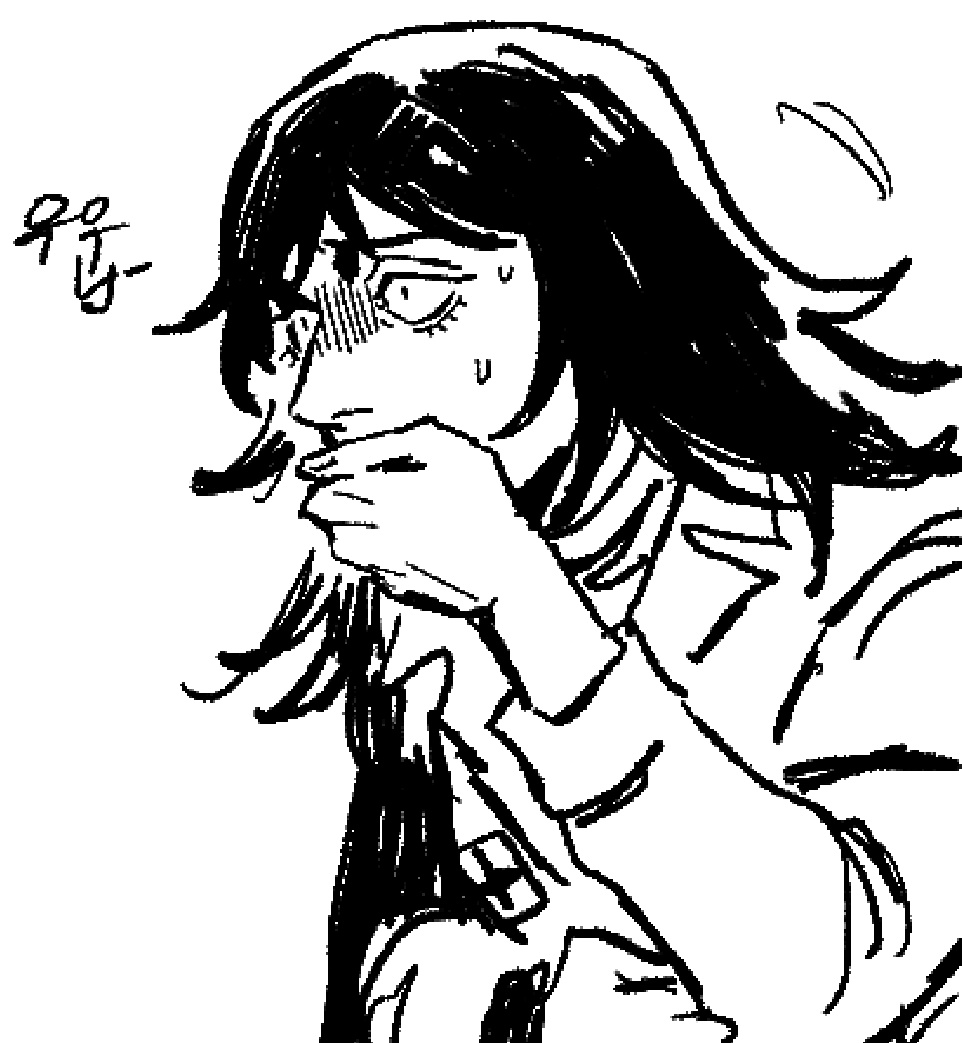 Equal_Nnak's tweet image. Ddle