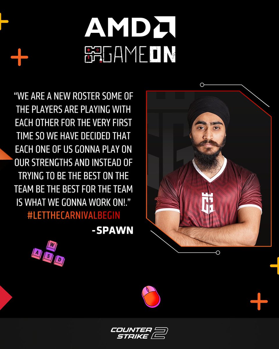 Skyesports tweet media