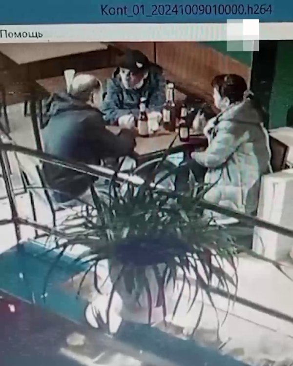 ABDULRHMAN🚔| عبدالرحمن tweet media