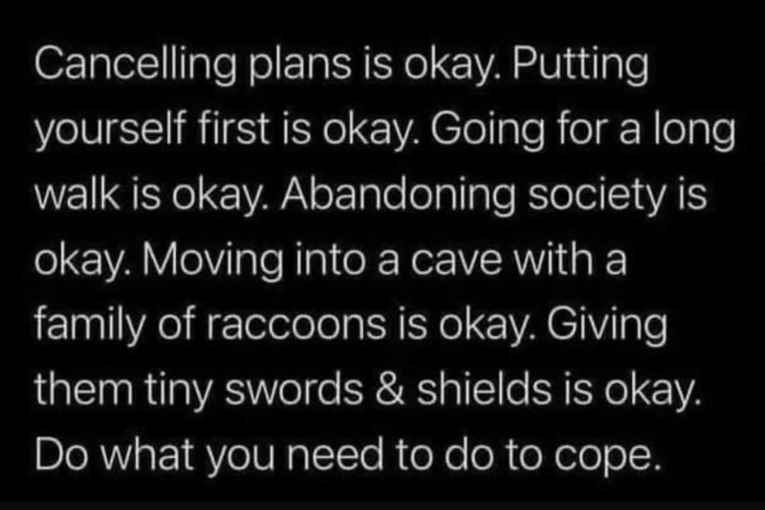 No Nonsense Neurodivergent (@nononsensend) on Twitter photo 