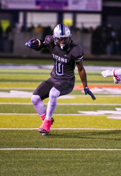 Mark Perez-Krywany 🤓 (@perez_sports) on Twitter photo Lorain’s All-district first teamers🏈
- Ocir Kimble
- Jairo Williams
- Luke Wilson
- Jay'l Diaz
<a href="/MJournalSports/">Morning Journal Sports</a> <a href="/lorainathletics/">Lorain Athletics</a> Lorain’s All-district first teamers🏈
- Ocir Kimble
- Jairo Williams
- Luke Wilson
- Jay'l Diaz
<a href="/MJournalSports/">Morning Journal Sports</a> <a href="/lorainathletics/">Lorain Athletics</a>