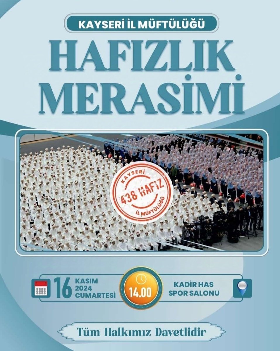 Başımızın Tacı Hafız ve Hafizelerimiz 🤲🤲🤲
#Trump2024 #Narin #galatasaraytottenham #perşembe