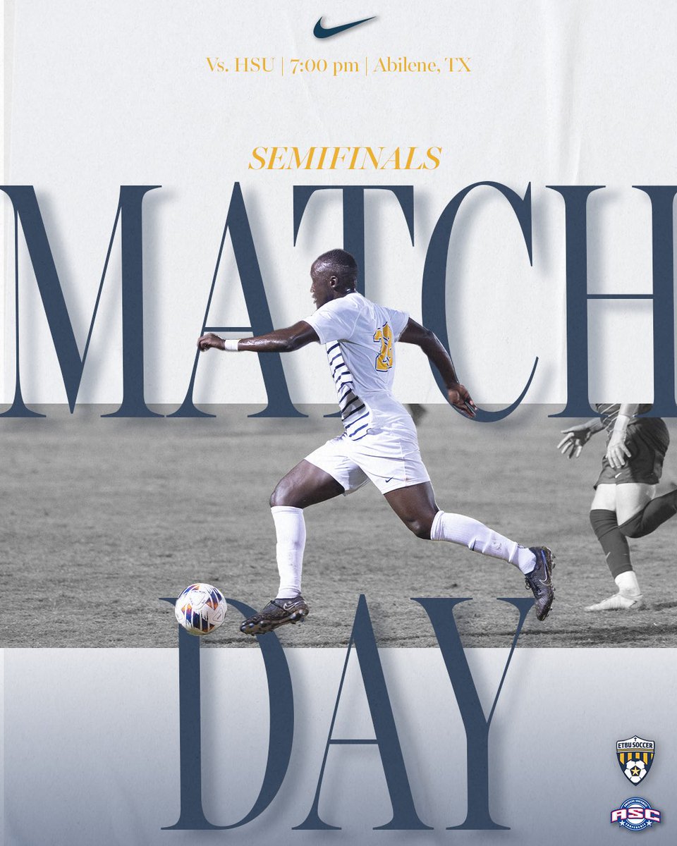 HERE WE GO! 

Semifinals day👈