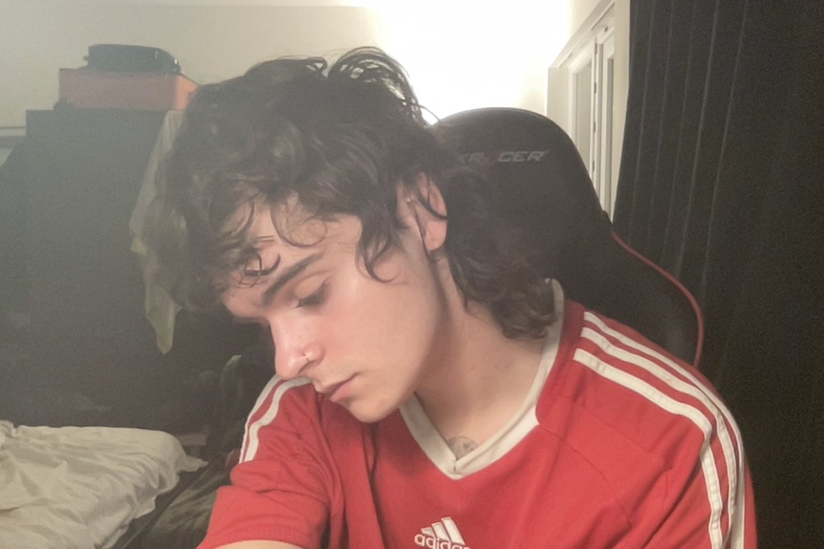 gui🇵🇸 (@gkhwxx) on Twitter photo 