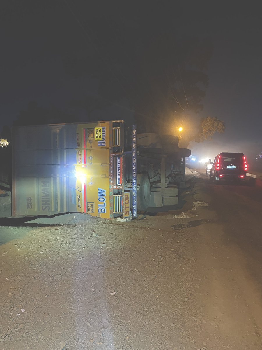 Aditya singh tweet media