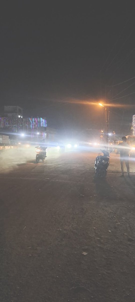 Aditya singh tweet media