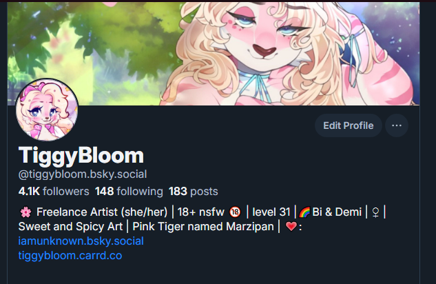 Points you in this general direction --&gt; 

I have cookies and snacks over there :3 🍪🥪🍟🍔🍿🍫 🧃