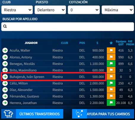 Planeta Gran DT tweet media