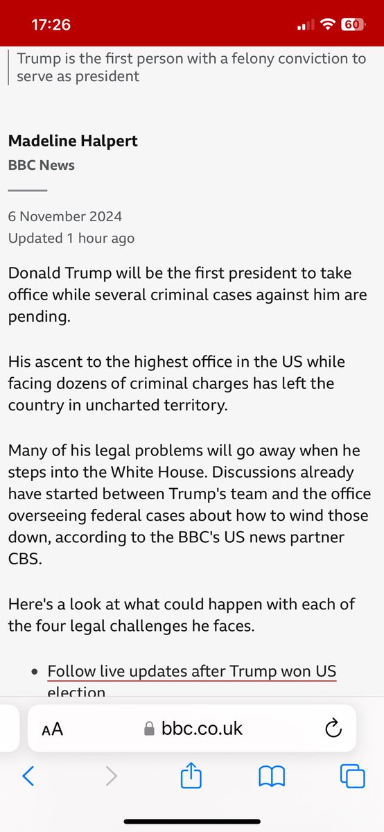 InsideOut70's tweet image. How is this legal? Only in the USA! 🤷‍♀️