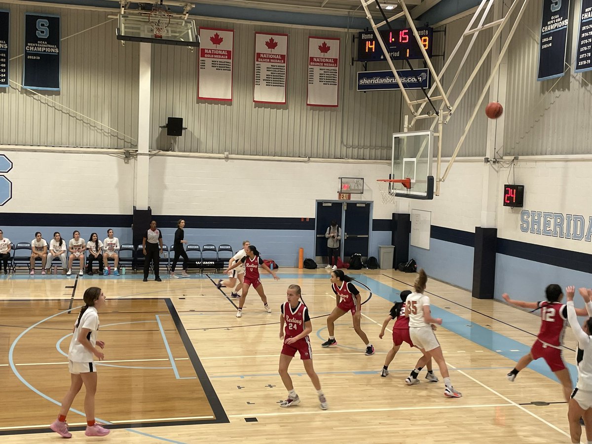 Catherine Serafim tweet media