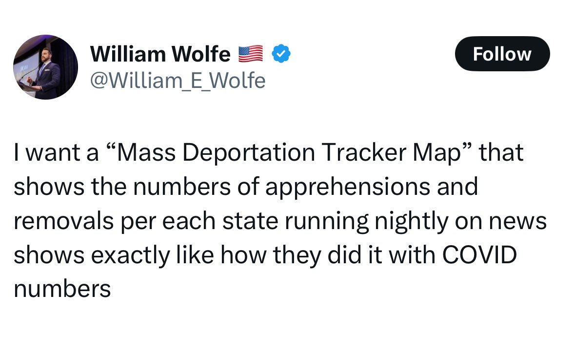 masonmennenga's tweet photo. i’m convinced conservative christians would have walked by and killed the traveler in the good samaritan story https://t.co/EdJp3uIF78