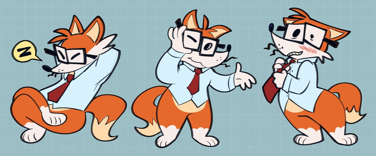 Gummy_Skulls's tweet image. youll always have a place in my heart fivey &amp;lt;/3