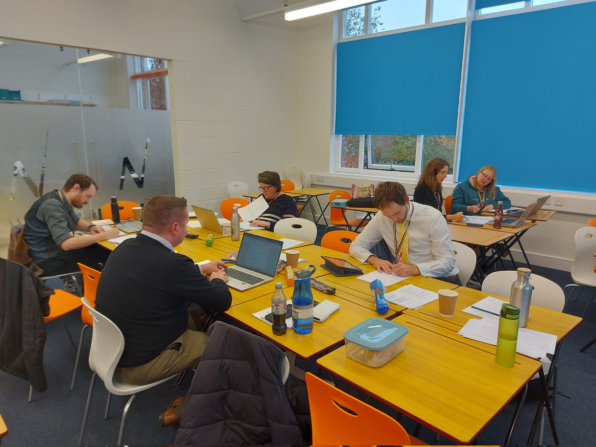 Matt Man tweet media