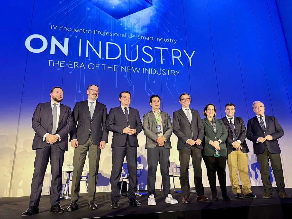 Adolfo Molina tweet media