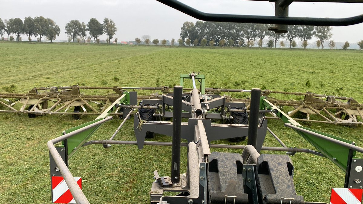 Sander vijverberg tweet media